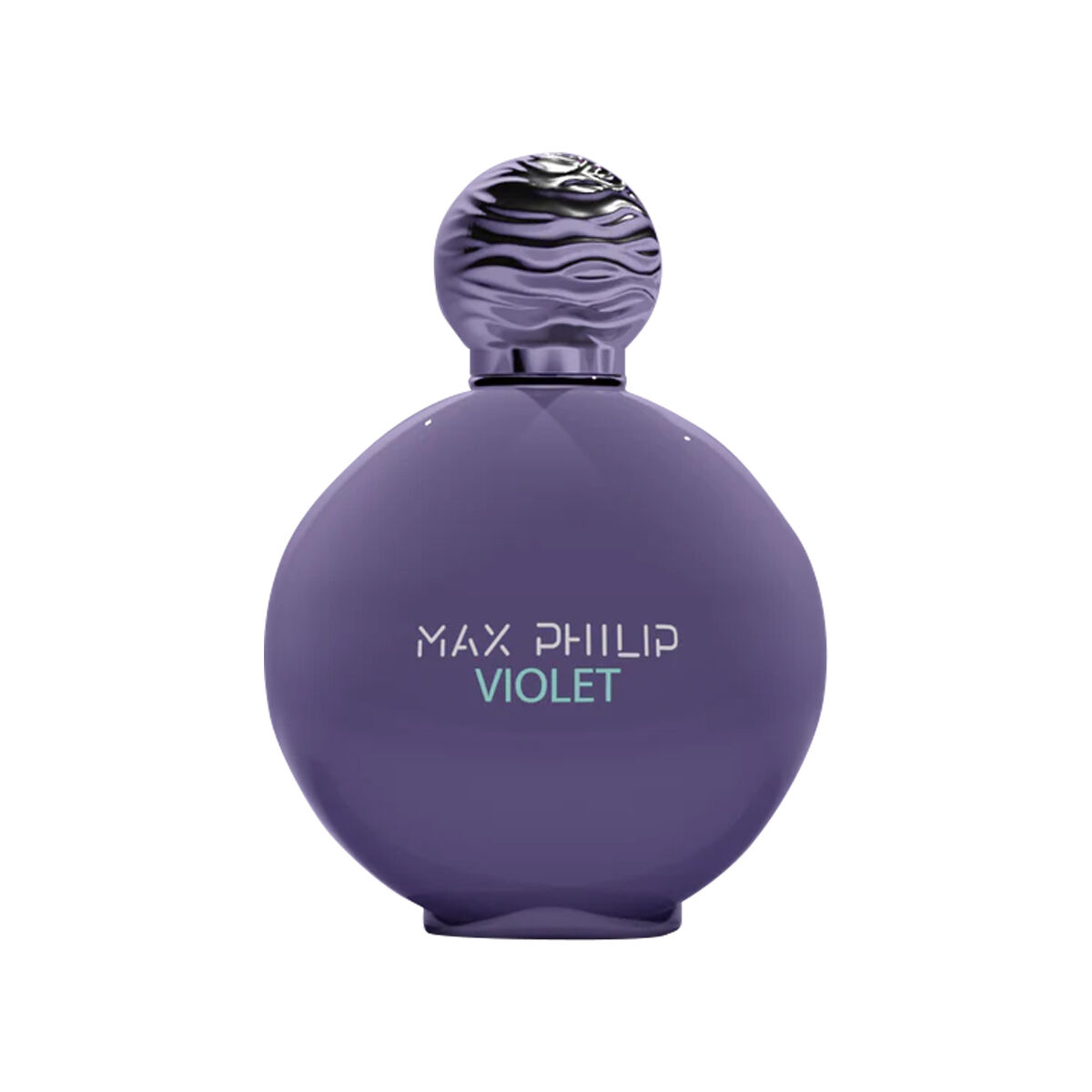 Max Philip Violet