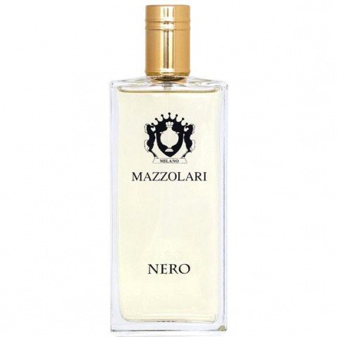 Nero