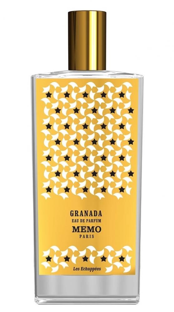 Memo Abu Dhabi
