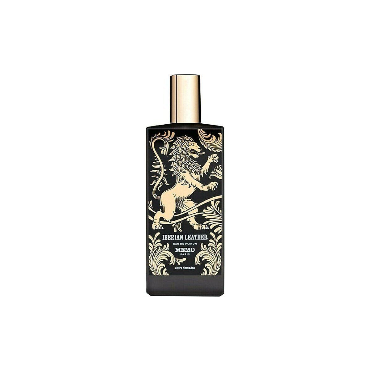 Iberian Leather