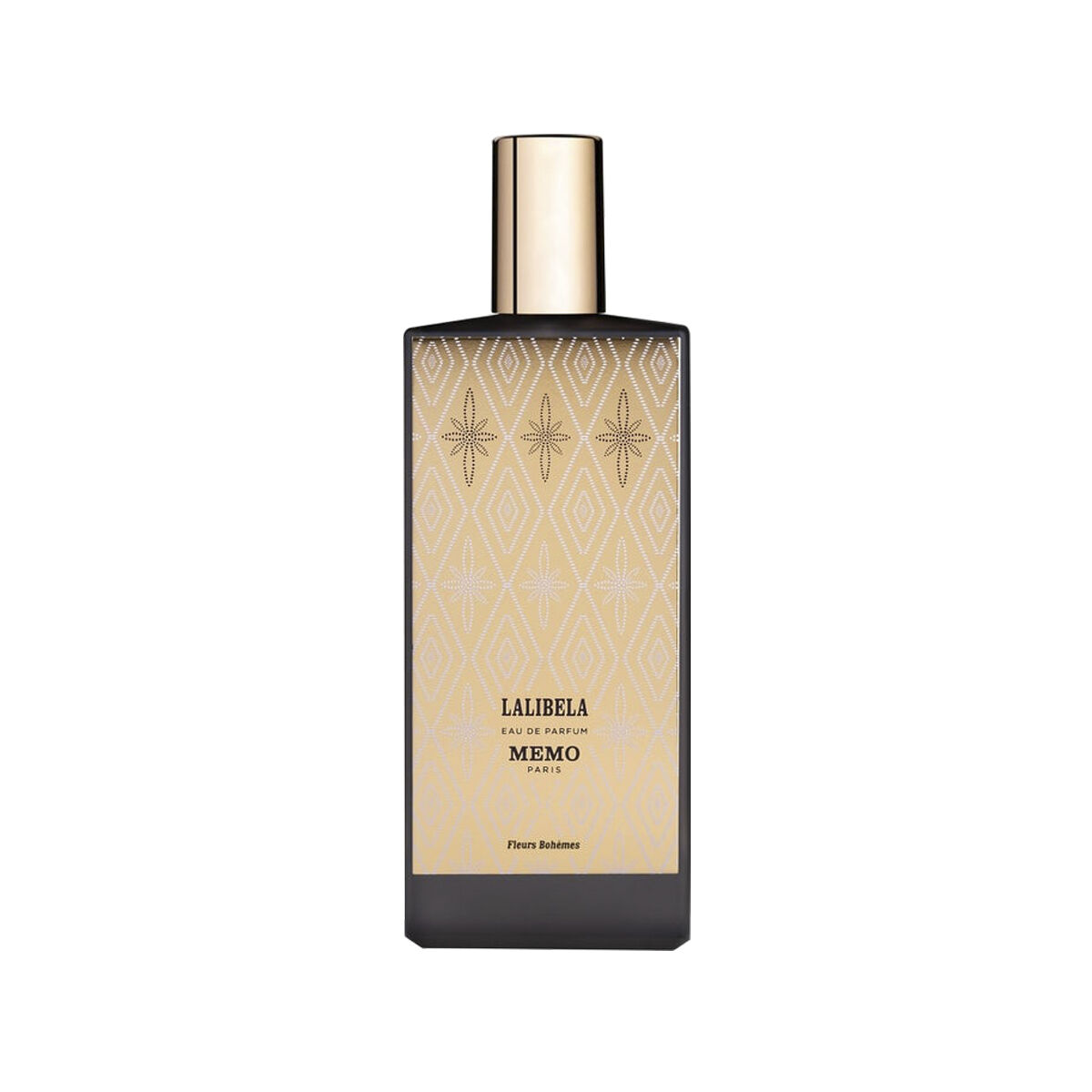 Lalibela