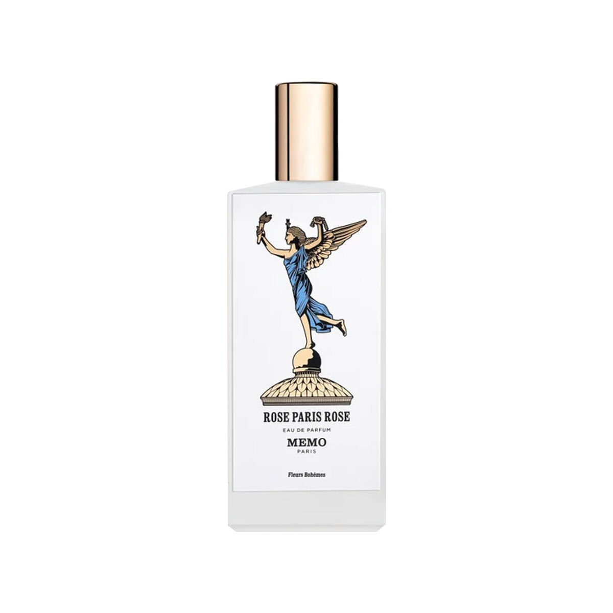 Rose Paris Rose