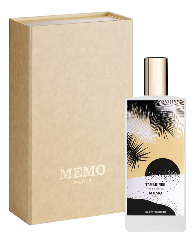 Memo Tamarindo — фото 2 из 2