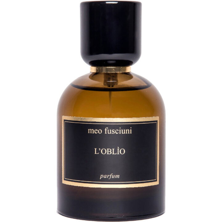 L Oblio