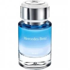 Mercedes Benz Mercedes Benz Sport