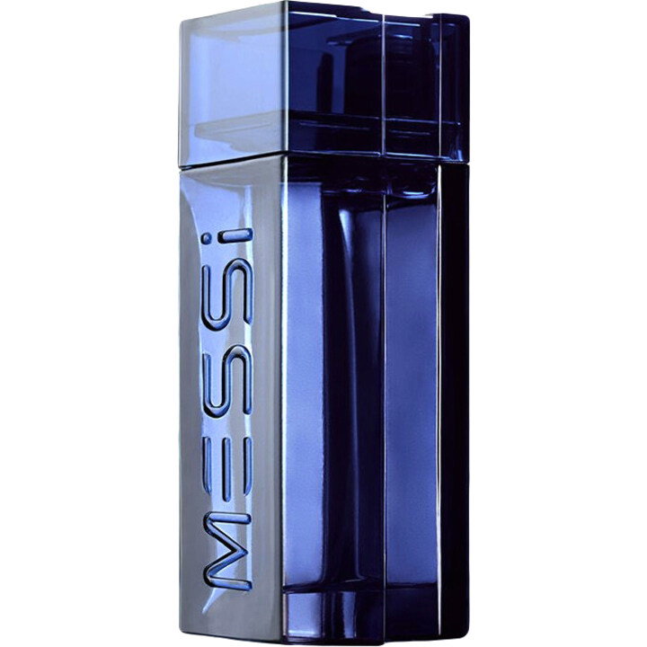 Messi - фото 1