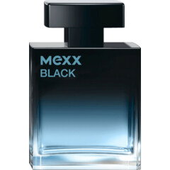 Mexx Black