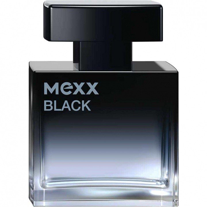 Mexx Black
