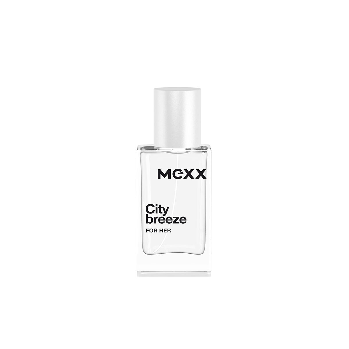Mexx City Breeze for Her