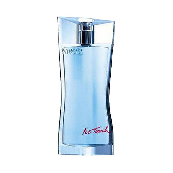 Mexx Ice Touch