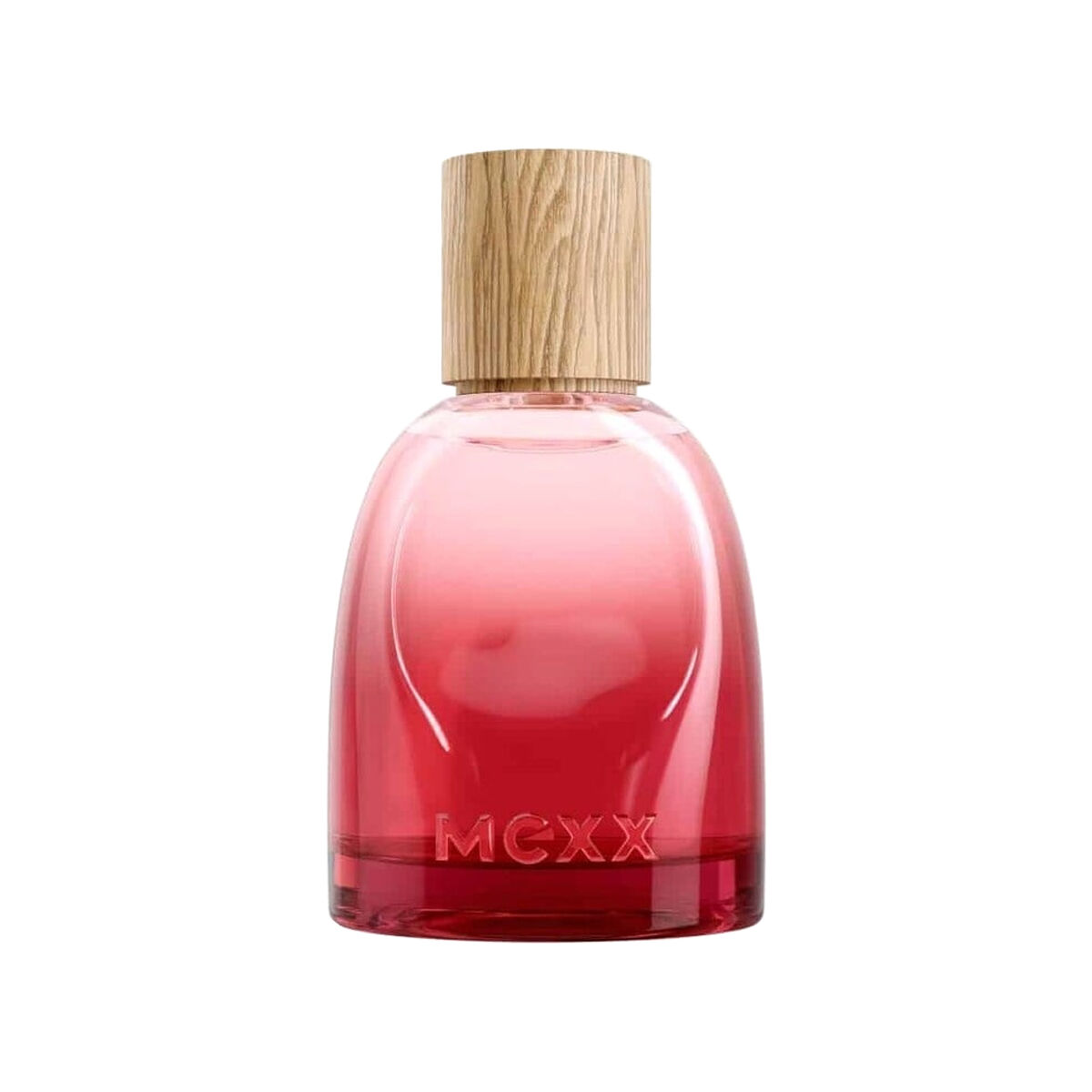 Mexx Inspired Warmth