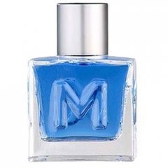 Mexx Man