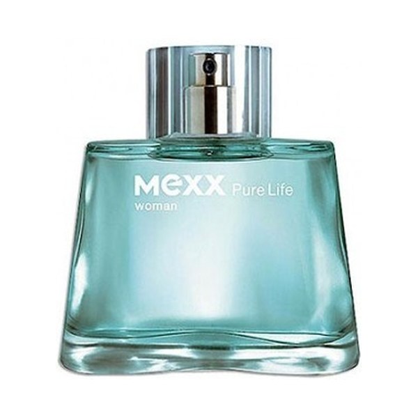 Mexx Pure Life Woman