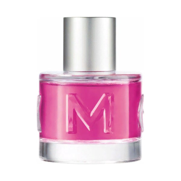 Mexx Summer is Now Woman