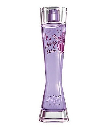 XX Very Nice - фото 1