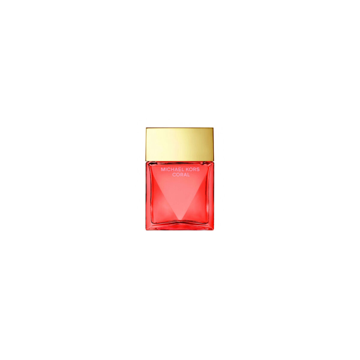 Michael Kors Coral
