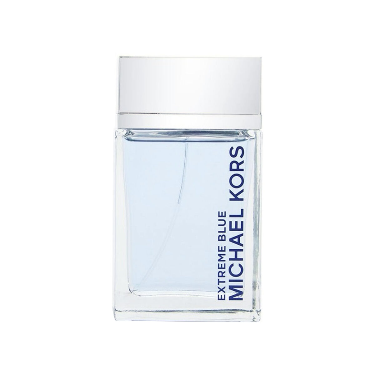 Kors Extreme Blue