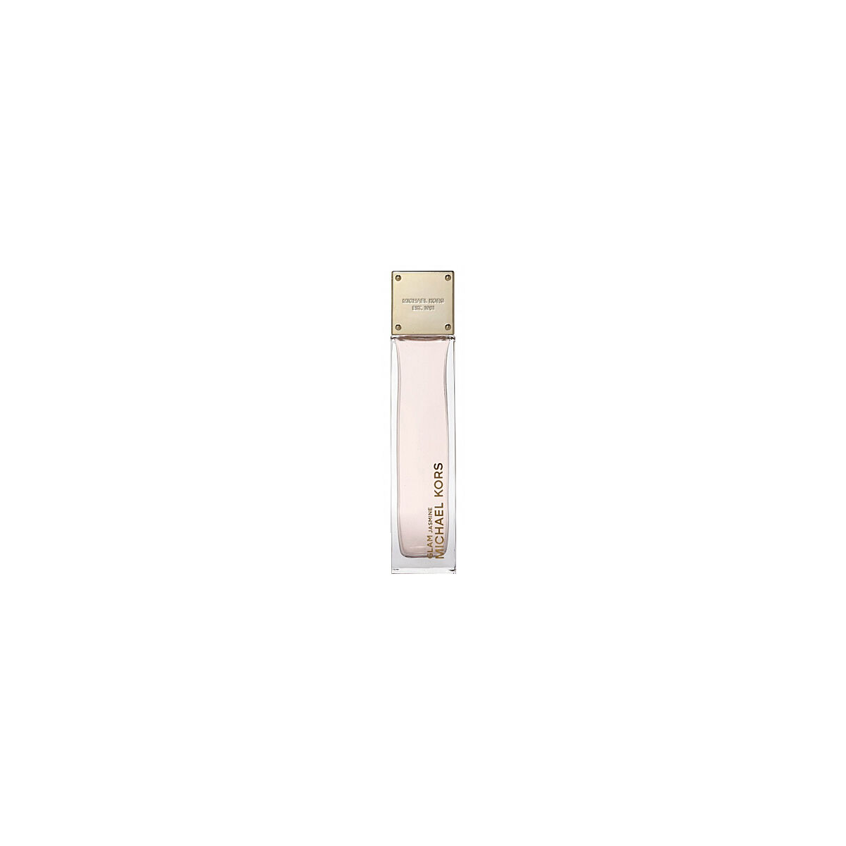 Kors Glam Jasmine