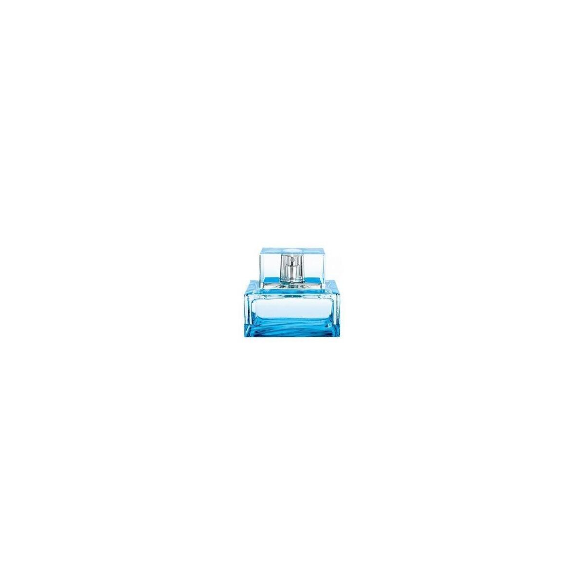 Kors Island Capri