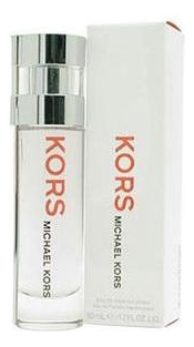 Michael Kors Kors — фото 2 из 2