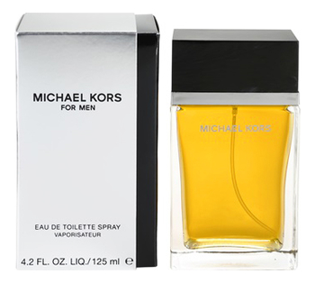 Michael Kors Michael Kors for Men — фото 2 из 2