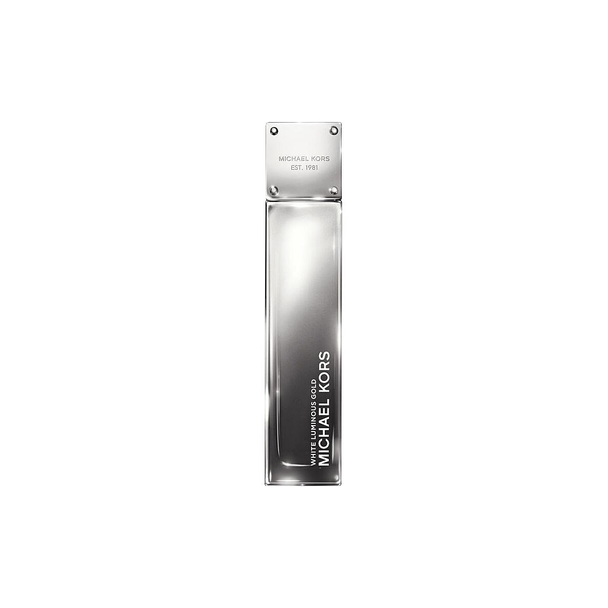 Kors Michael Kors White