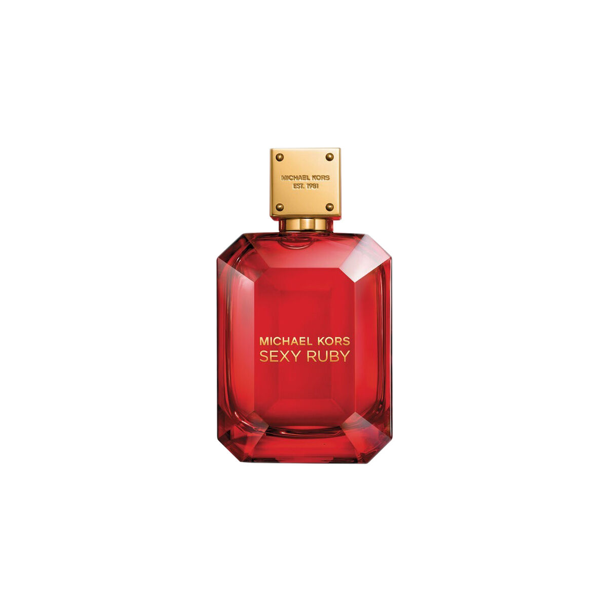 Kors Sexy Ruby