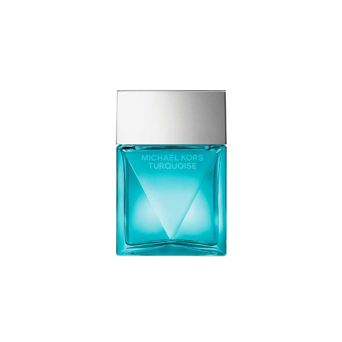 Kors Turquoise