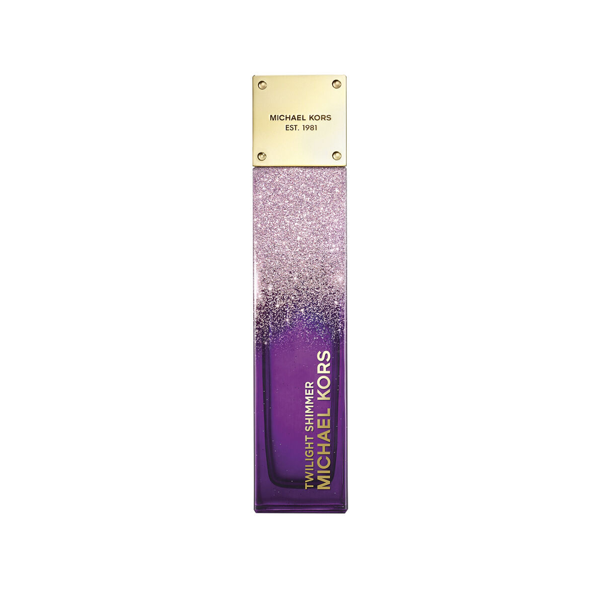 Kors Twilight Shimmer
