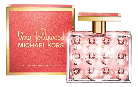 Michael Kors Very Hollywood — фото 2 из 2