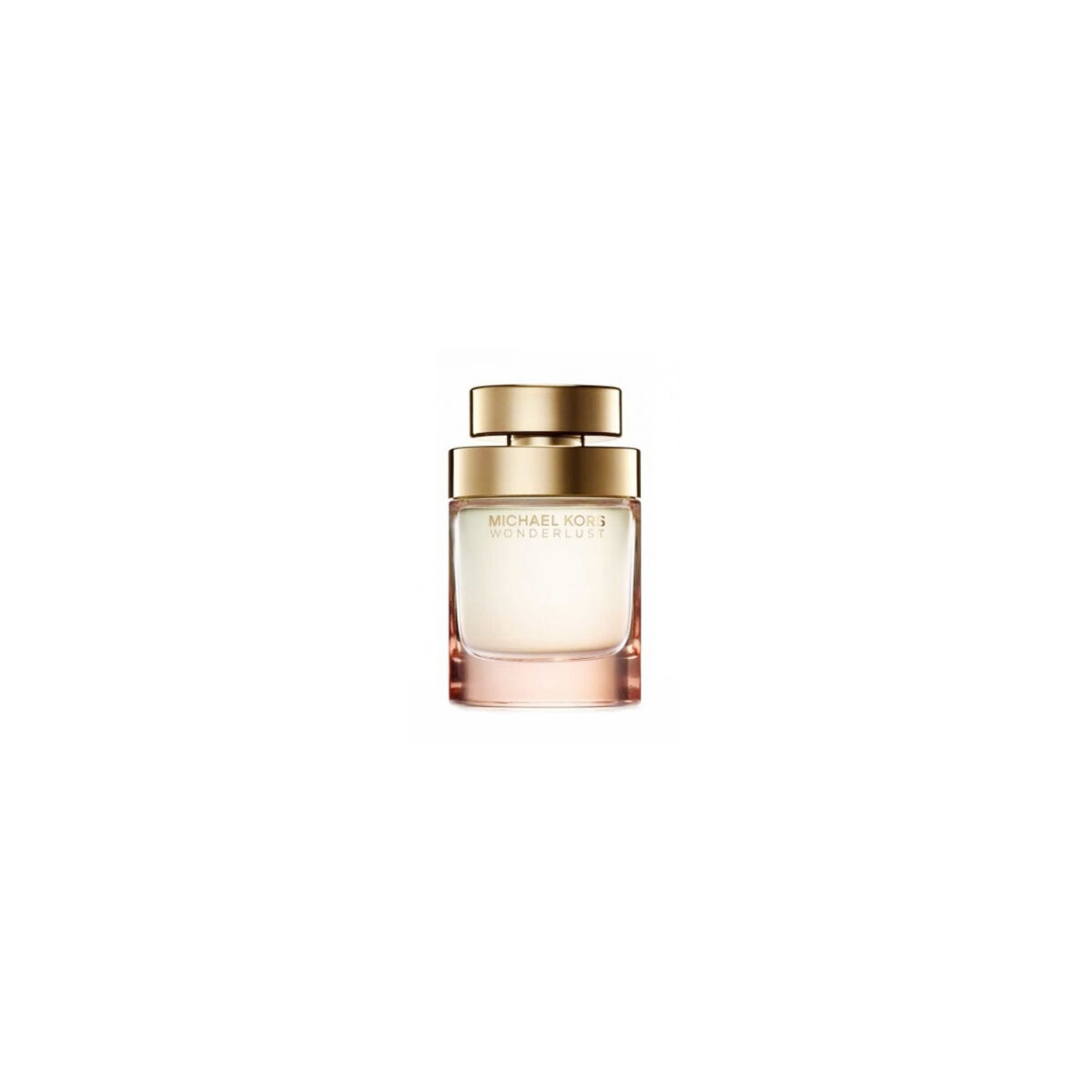 Kors Wonderlust