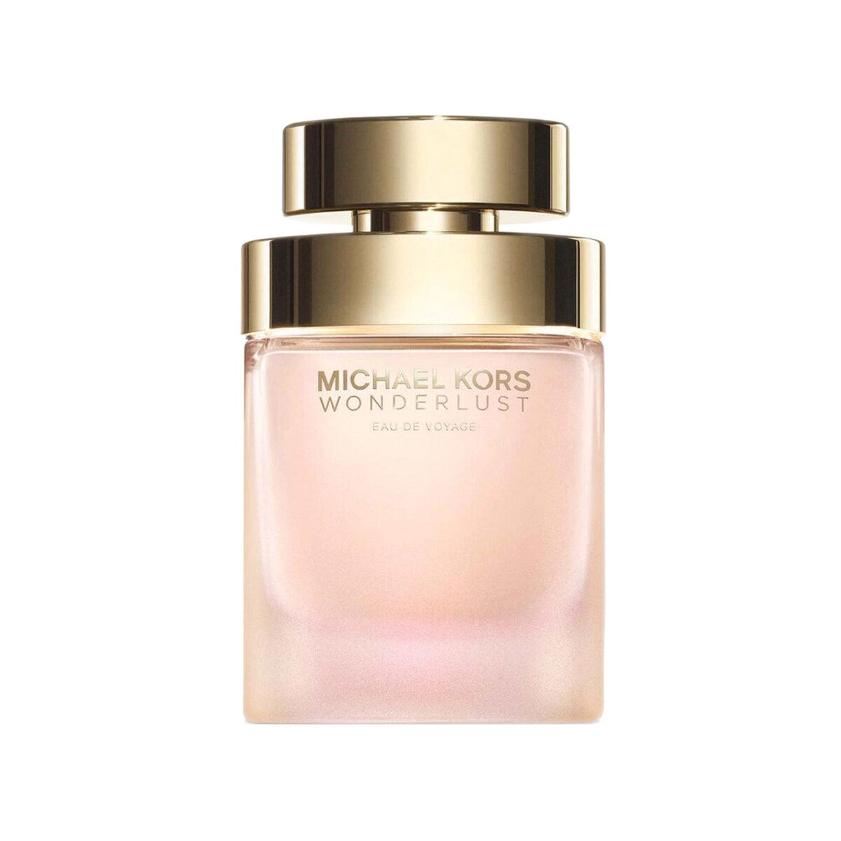 Kors Wonderlust Eau de Voyage