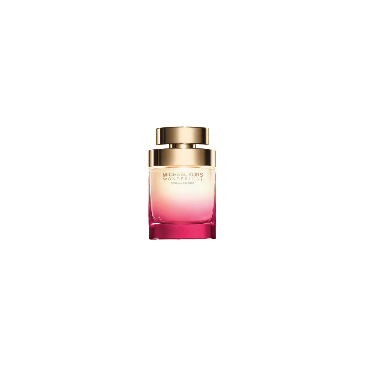 Kors Wonderlust Sensual Essence