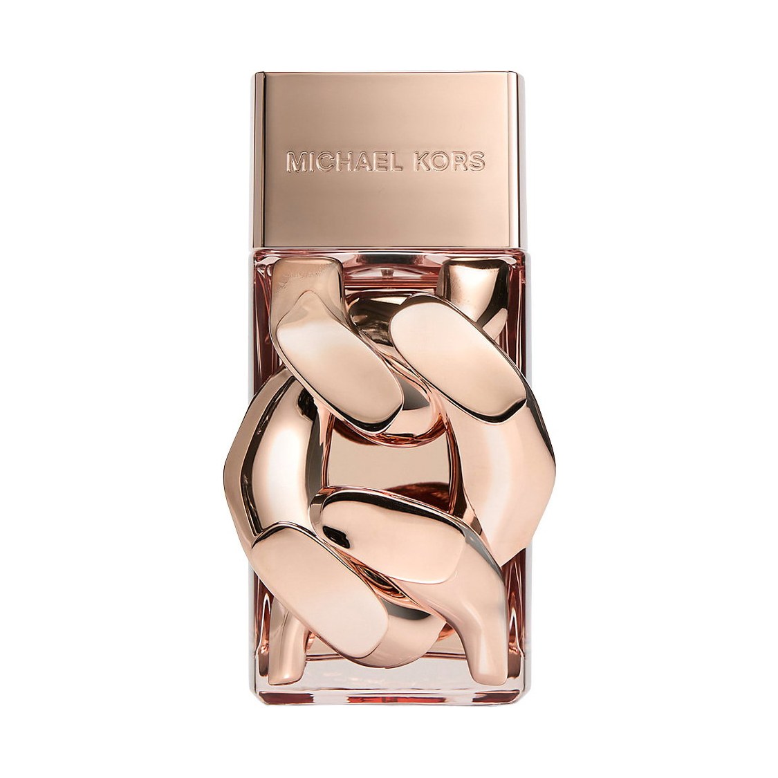 Michael Kors Absolu Pour Femme