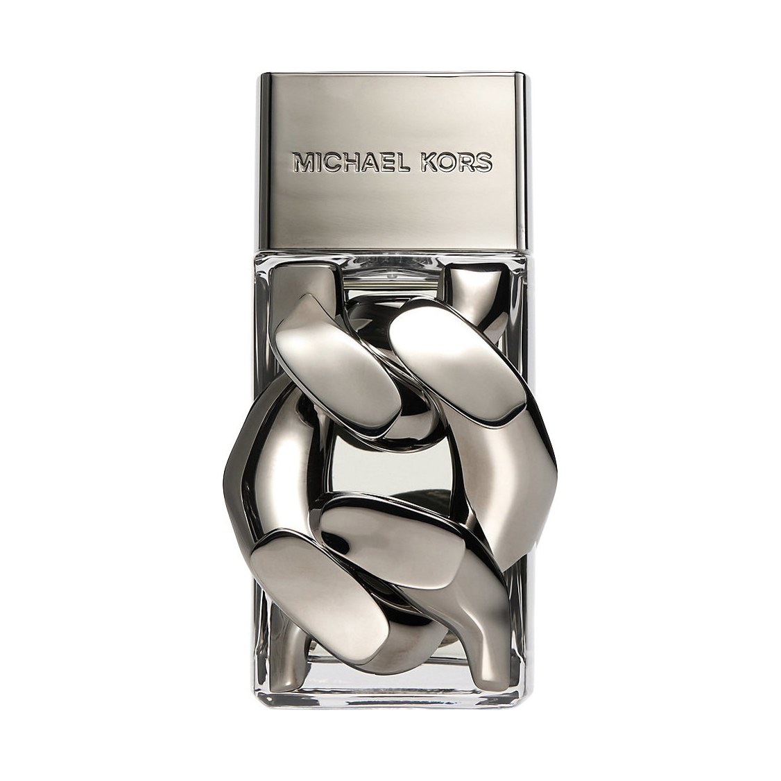 Michael Kors Absolu Pour Homme