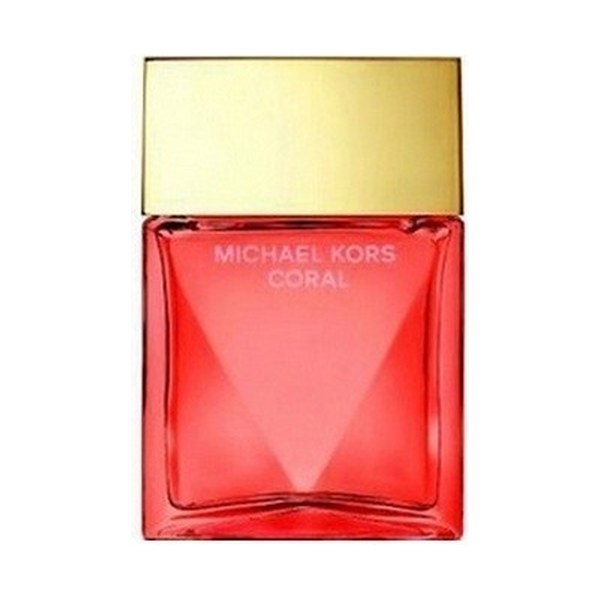 Michael Kors Coral