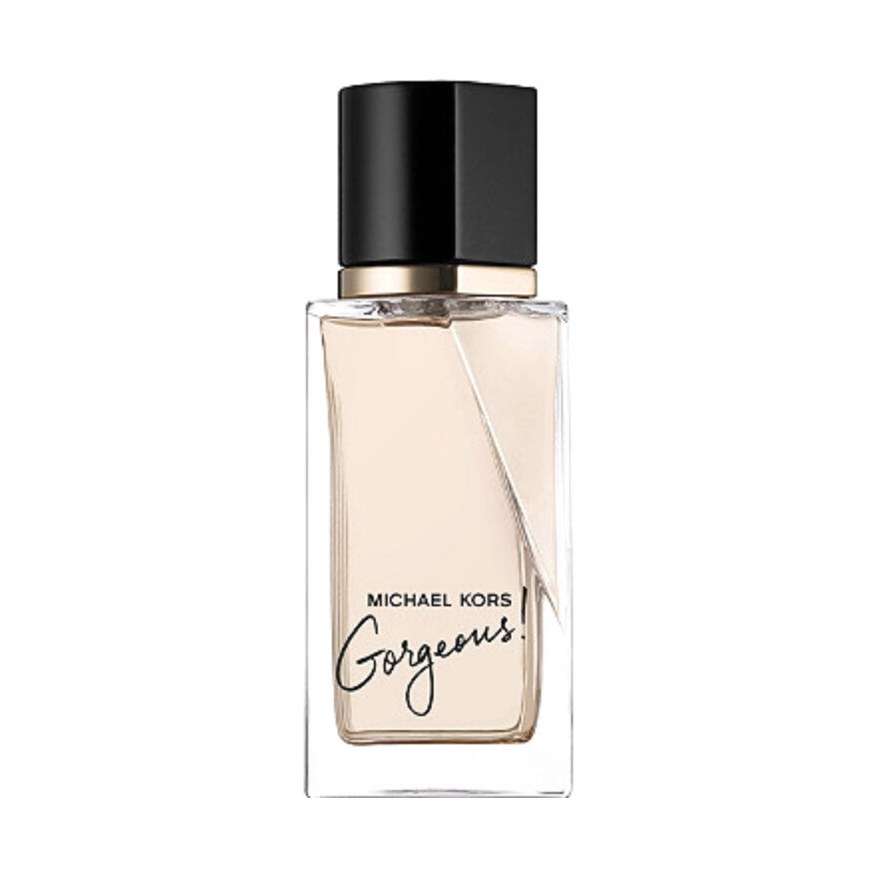 Michael Kors Gorgeous