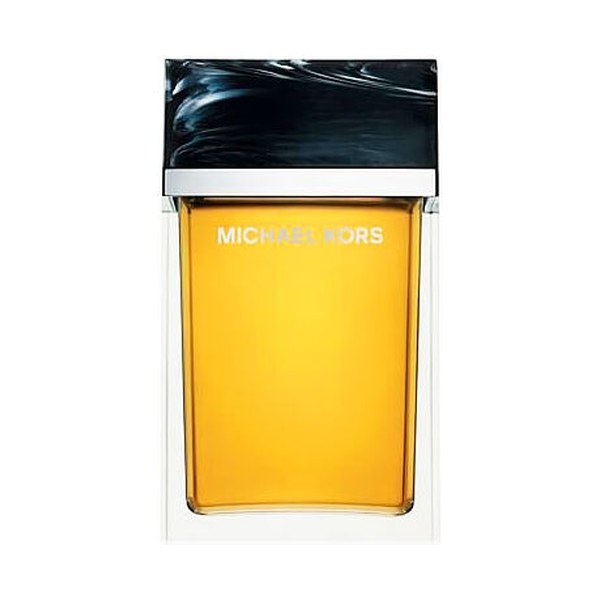 Michael Kors for Men — набор ((т/в + гель д/д) 120 + 150 мл)