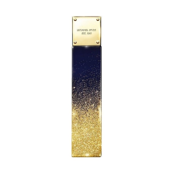 Michael Kors Midnight Shimmer