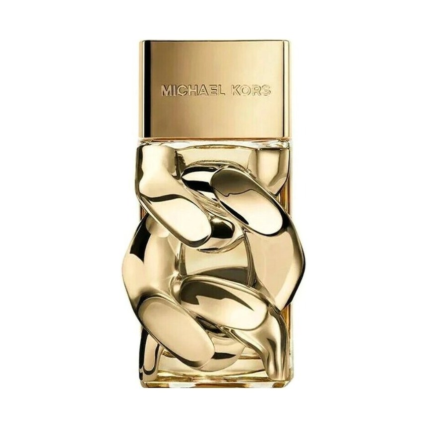 Michael Kors Pour Femme
