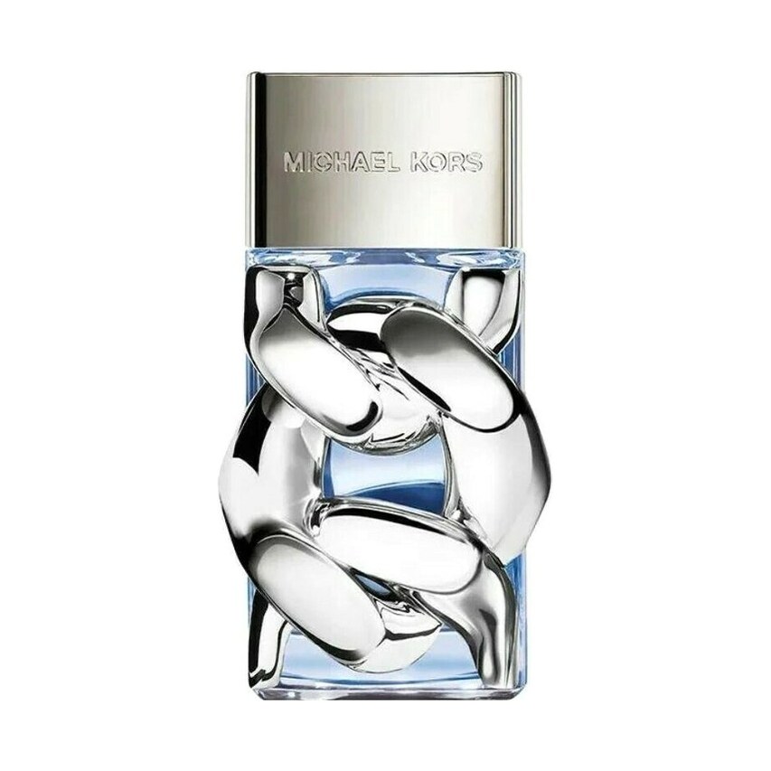 Michael Kors Pour Homme