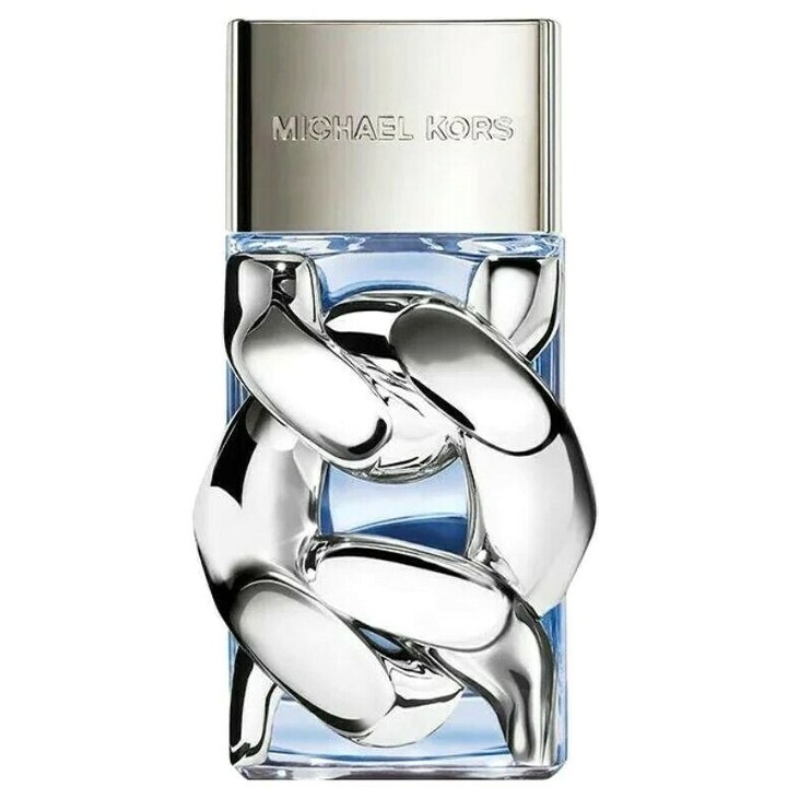 Michael Kors Pour Homme — набор ((п/в + п/в + бальзам п/б + гель д/д) 100 + 10 + 100 + 100 мл)