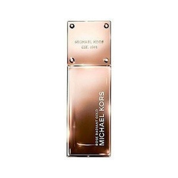 Michael Kors Rose Radiant Gold