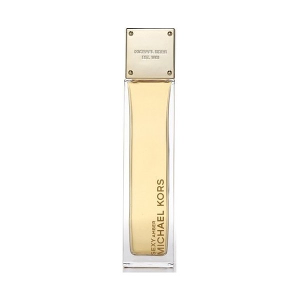 Michael Kors Sexy Amber
