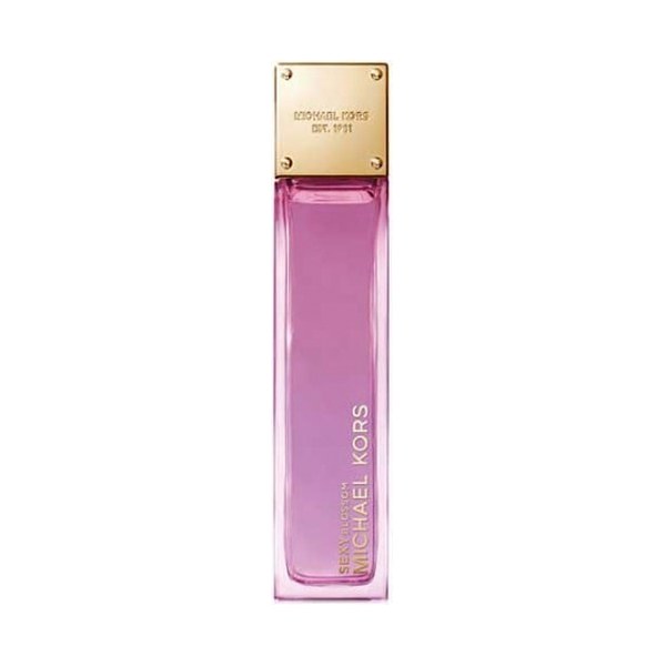 Michael Kors Sexy Blossom