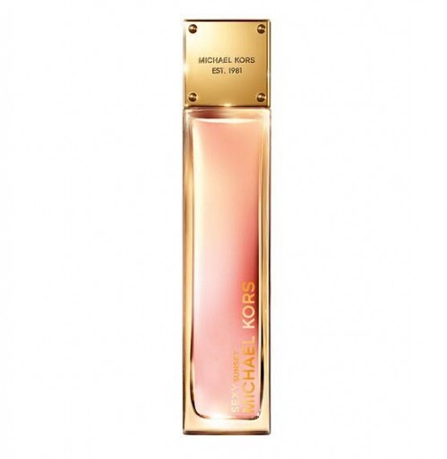 Michael Kors Sexy Sunset
