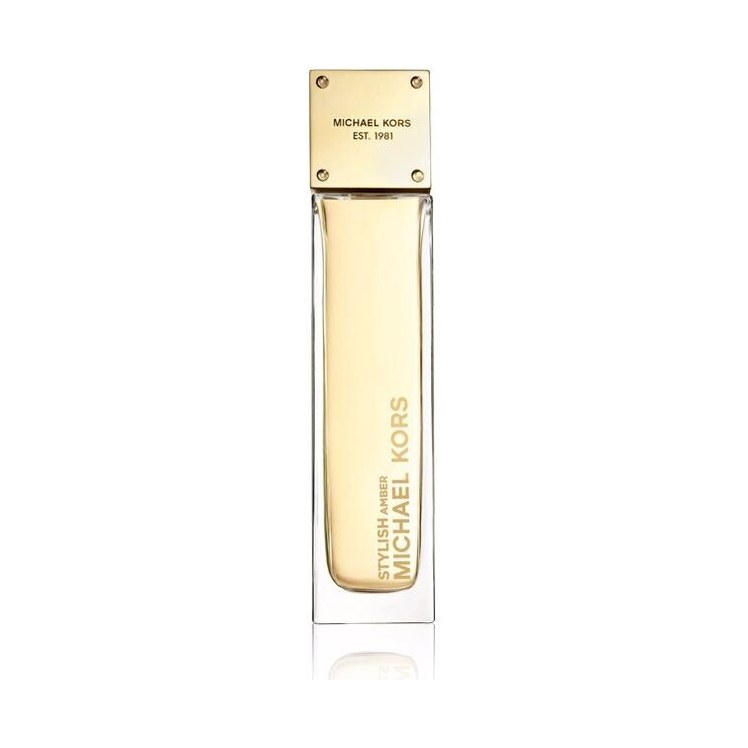 Michael Kors Stylish Amber