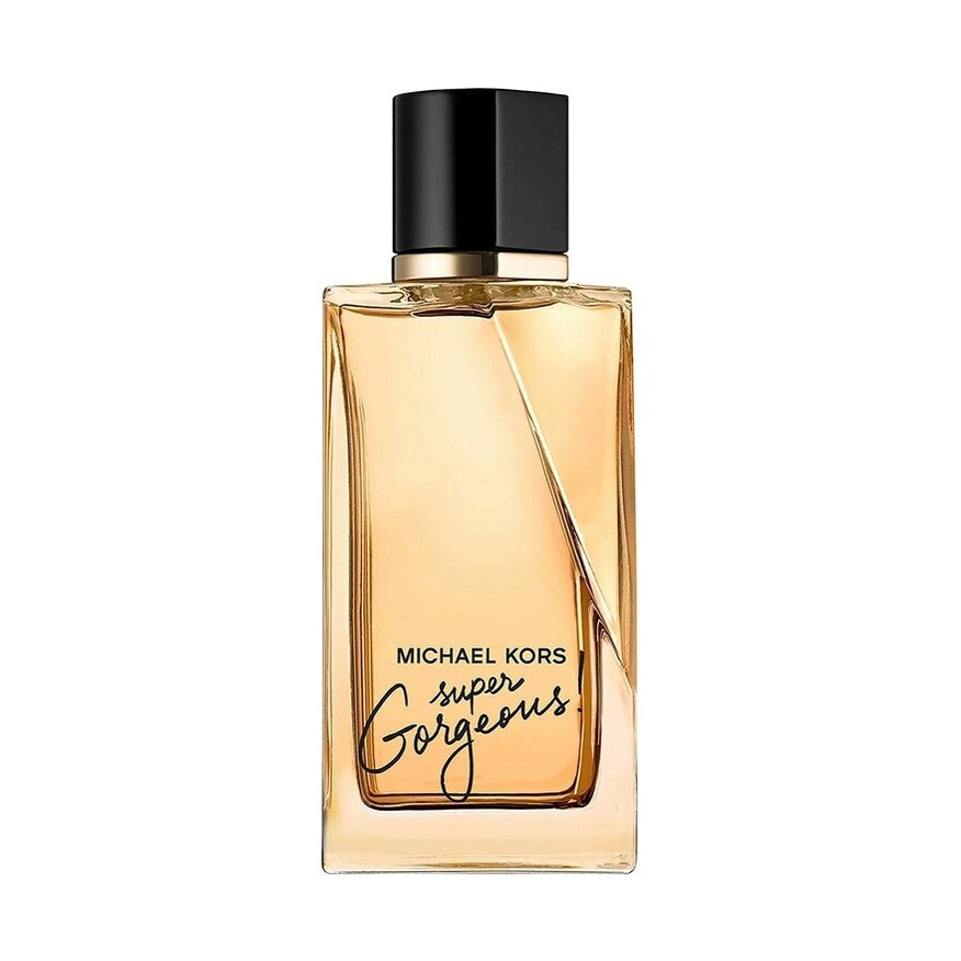 Michael Kors Super Gorgeous