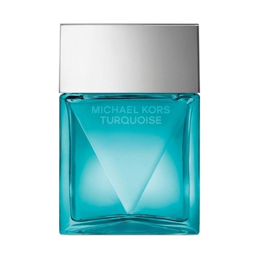 Michael Kors Turquoise