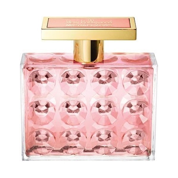Michael Kors Very Hollywood
